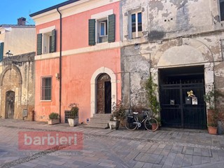 Trilocale in Vendita a Cervia, 320'000&euro;, 80 m²