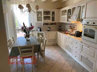 Bilocale in Vendita a Cervia, 50 m²