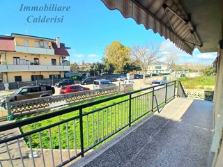 Appartamento in Vendita a San Benedetto del Tronto, 370'000&euro;, 200 m²