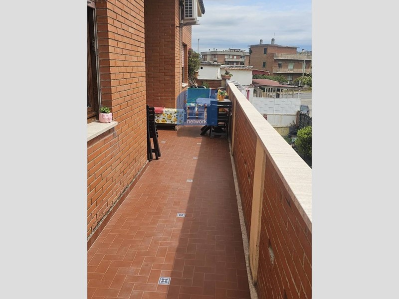 Bilocale in Vendita a Ardea, 115'000&euro;, 65 m²