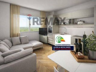 Bilocale in Vendita a Milano, 265'000&euro;, 48 m²