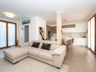 Appartamento in Vendita a Jesolo, 345'000&euro;, 110 m²