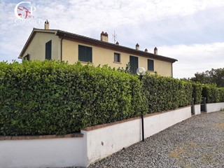 Bilocale in Vendita a Cecina, 179'000&euro;, 44 m²