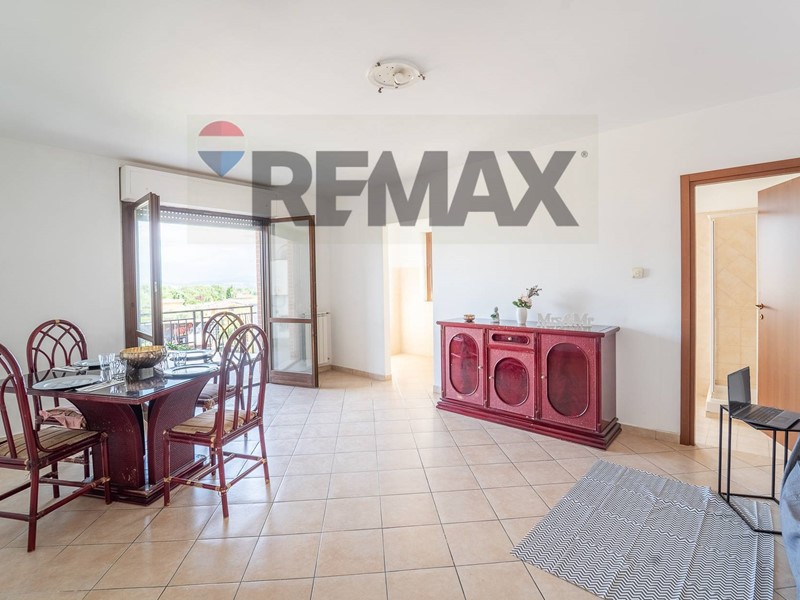 Monolocale in Vendita a Fiano Romano, 85'000&euro;, 45 m²