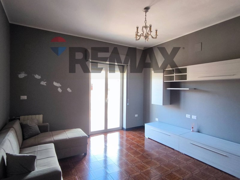 Trilocale in Vendita a Siracusa, 79'000&euro;, 78 m²