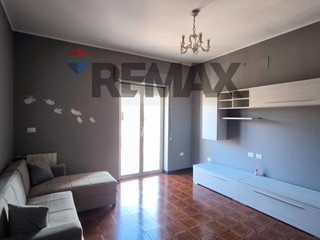 Trilocale in Vendita a Siracusa, 79'000&euro;, 78 m²