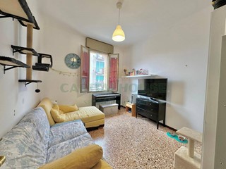 Trilocale in Vendita a Bologna, 205'000&euro;, 67 m²