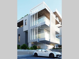 Trilocale in Vendita a Riccione, 779'000&euro;, 150 m²