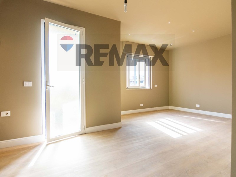 Bilocale in Vendita a Catania, 189'000&euro;, 68 m²