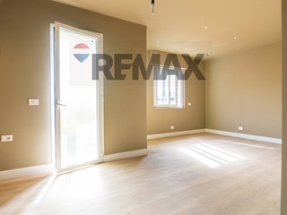 Bilocale in Vendita a Catania, 189'000&euro;, 68 m²
