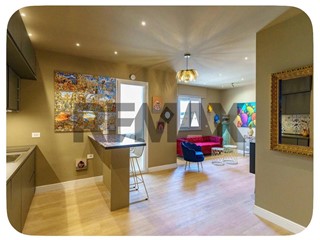 Bilocale in Vendita a Catania, 189'000&euro;, 68 m²