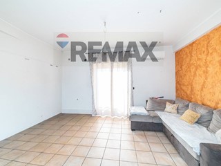 Quadrilocale in Vendita a San Pietro Clarenza, 170'000&euro;, 127 m²