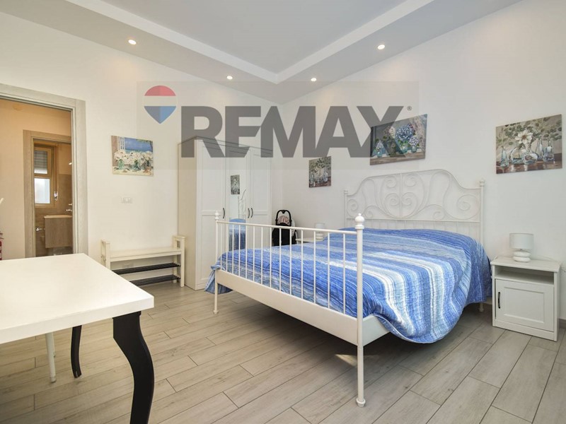 Trilocale in Vendita a Catania, 80'000&euro;, 55 m²