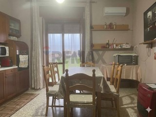 Appartamento in Vendita a Crispano, 130'000&euro;, 137 m²