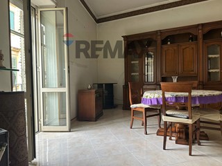 Trilocale in Vendita a Cardito, 168'000&euro;, 101 m²