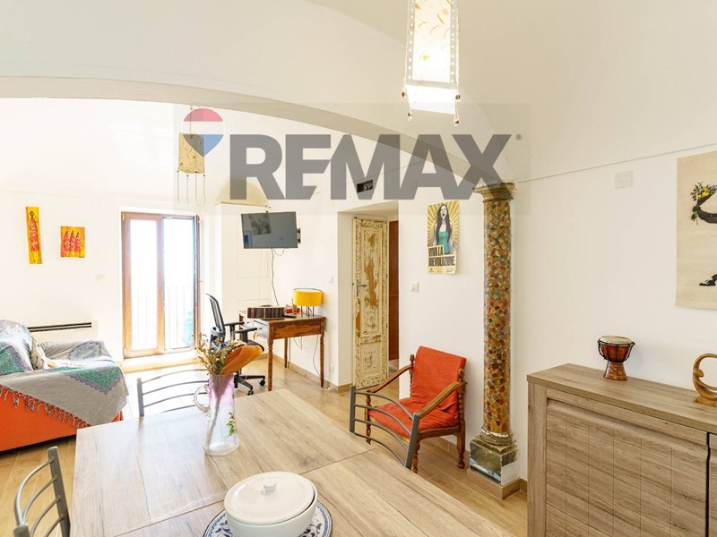 Quadrilocale in Vendita a Troina, 67'000&euro;, 103 m²