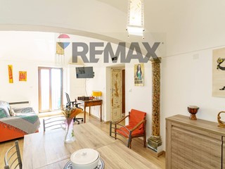 Quadrilocale in Vendita a Troina, 67'000&euro;, 103 m²