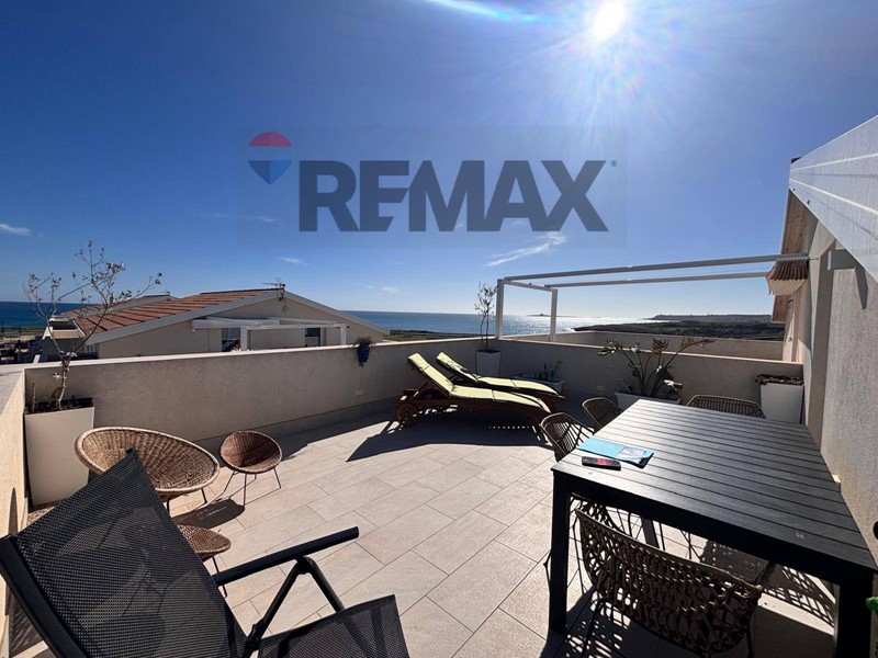 Bilocale in Vendita a Pachino, 249'000&euro;, 51 m²