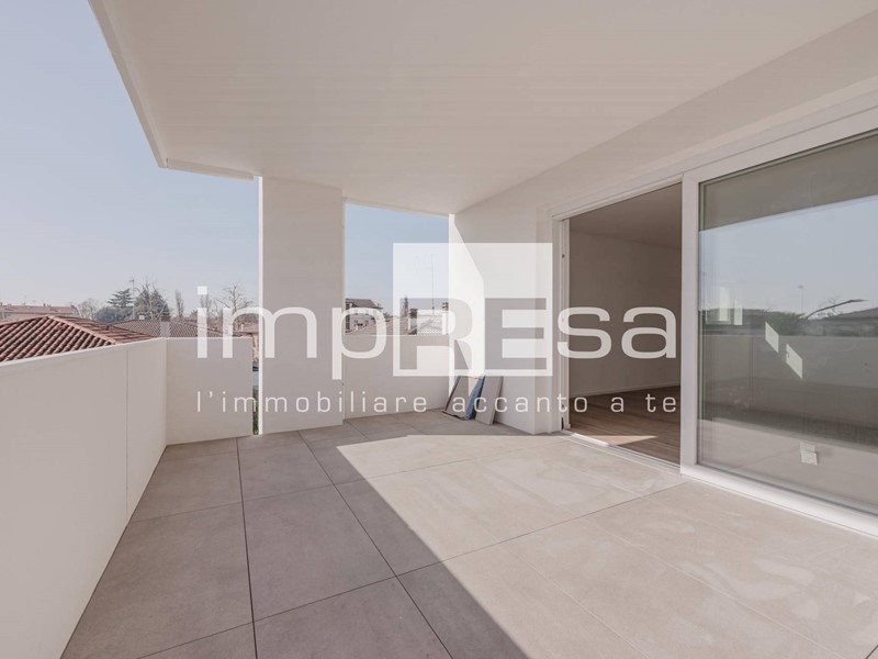 Quadrilocale in Vendita a Venezia, 375'000&euro;, 125 m²