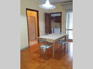 Quadrilocale in Vendita a Bordighera, 235'000&euro;, 80 m²
