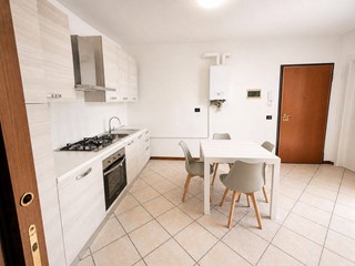 Bilocale in Affitto a Verolanuova, 550&euro;, 60 m²