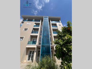 Bilocale in Affitto a Fara in Sabina, 450&euro;, 40 m²