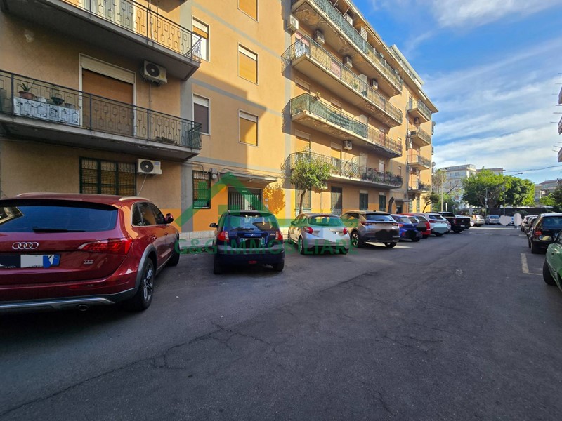 Trilocale in Affitto a Gravina di Catania, 600&euro;, 116 m²