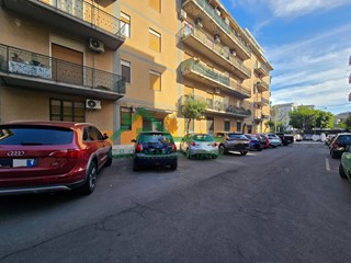 Trilocale in Affitto a Gravina di Catania, 600&euro;, 116 m²