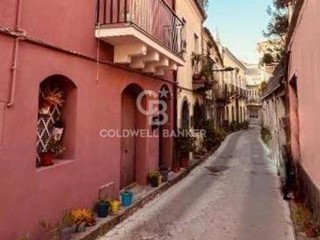 Bilocale in Affitto a Linguaglossa, 520&euro;, 70 m²