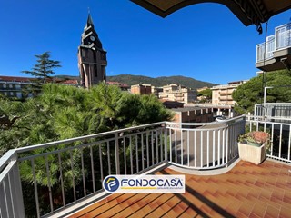Trilocale in Affitto a Andora, 1'300&euro;, 60 m²