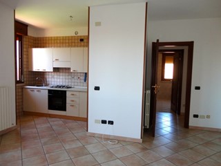 Bilocale in Affitto a Ferrara, 650&euro;, 60 m²