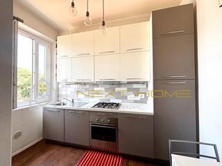 Trilocale in Affitto a Firenze, 1'200&euro;, 50 m²