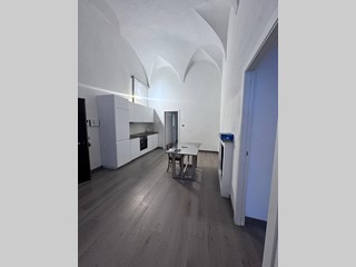 Quadrilocale in Affitto a Parma, 1'200&euro;, 122 m²
