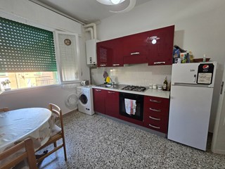 Trilocale in Affitto a Ferrara, 500&euro;, 57 m²