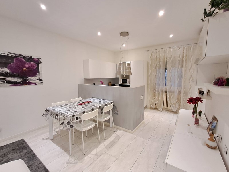 Quadrilocale in Affitto a Ferrara, 840&euro;, 85 m²
