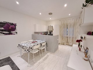 Quadrilocale in Affitto a Ferrara, 840&euro;, 85 m²