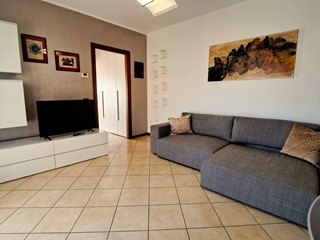 Bilocale in Affitto a Verdellino, 800&euro;, 67 m²