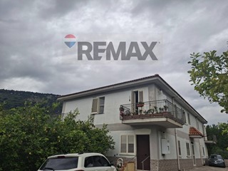 Quadrilocale in Affitto a Castelforte, 480&euro;, 87 m²