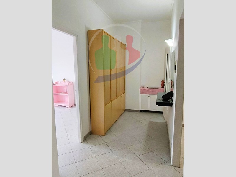 Bilocale in Affitto a Nichelino, 480&euro;, 52 m²