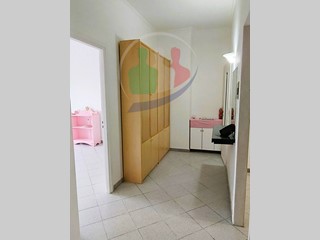 Bilocale in Affitto a Nichelino, 480&euro;, 52 m²