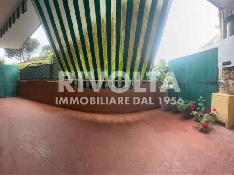 Bilocale in Affitto a Roma, 1'150&euro;, 60 m²