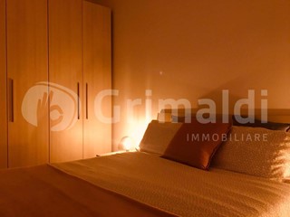 Bilocale in Affitto a La Spezia, 700&euro;, 50 m², arredato