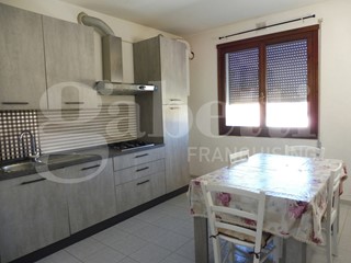 Appartamento in Affitto a Villaverla, 1'000&euro;, 150 m², arredato, con Box