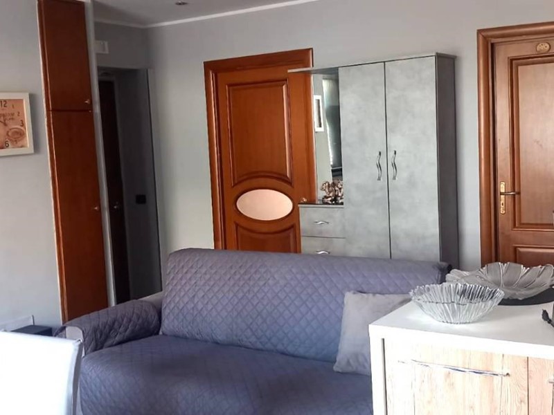 Quadrilocale in Vendita a Villaricca, 300'000&euro;, 106 m², con Box
