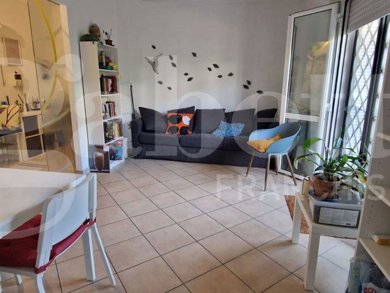 Quadrilocale in Vendita a Nettuno, 195'000&euro;, 100 m², con Box