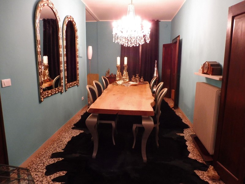 Appartamento in Affitto a Marostica, 1'000&euro;, 200 m²