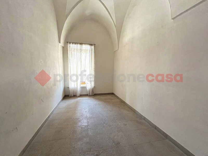 Trilocale in Vendita a Poggiardo, 79'000&euro;, 109 m²
