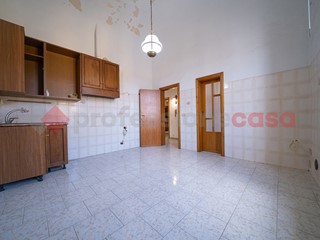 Appartamento in Vendita a Cecina, 240'000&euro;, 137 m²