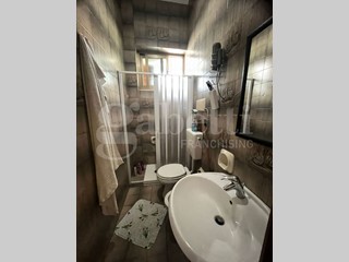 Trilocale in Affitto a Palermo, 530&euro;, 60 m²