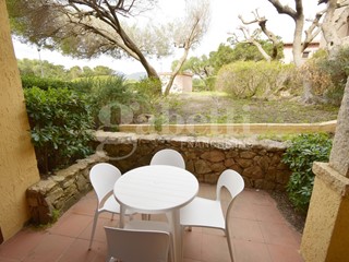 Bilocale in Vendita a Olbia, 10'000&euro;, 43 m², arredato
